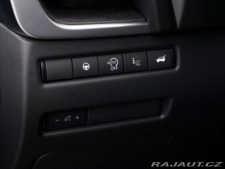 Nissan Qashqai 1,3 DIG-T 116kW 4x4 Tekna 2026