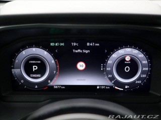Nissan Qashqai 1,3 DIG-T 116kW 4x4 Tekna 2026