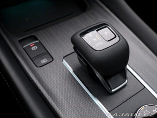 Nissan Qashqai 1,3 DIG-T 116kW 4x4 Tekna 2026