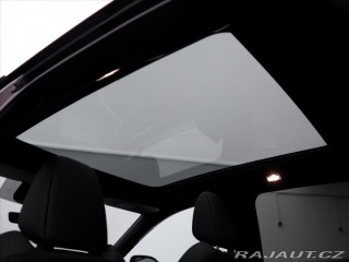 Nissan Qashqai 1,3 DIG-T 116kW 4x4 Tekna 2026