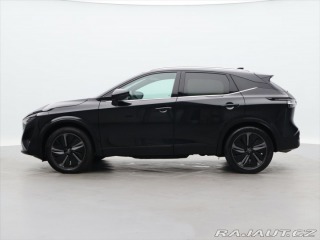 Nissan Qashqai 1,3 DIG-T 116kW 4x4 Tekna 2026