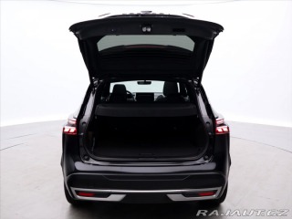 Nissan Qashqai 1,3 DIG-T 116kW 4x4 Tekna 2026