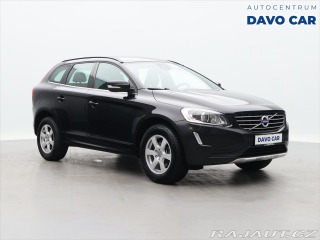 Volvo XC60 2,0 D4 120kW Momentum AUT