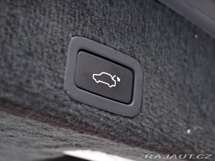 Volvo XC60 2,0 D4 120kW Momentum AUT 2014