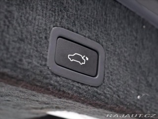 Volvo XC60 2,0 D4 120kW Momentum AUT 2014