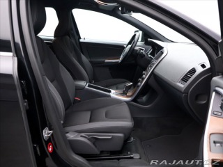 Volvo XC60 2,0 D4 120kW Momentum AUT 2014