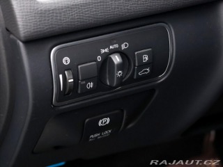Volvo XC60 2,0 D4 120kW Momentum AUT 2014