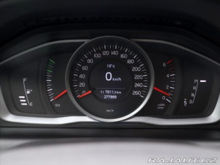 Volvo XC60 2,0 D4 120kW Momentum AUT 2014