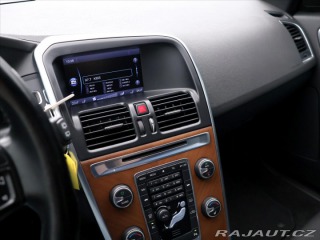 Volvo XC60 2,0 D4 120kW Momentum AUT 2014