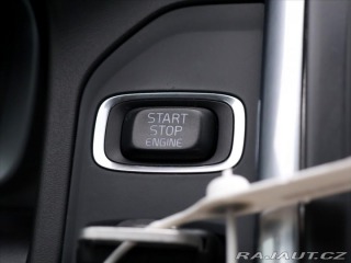 Volvo XC60 2,0 D4 120kW Momentum AUT 2014