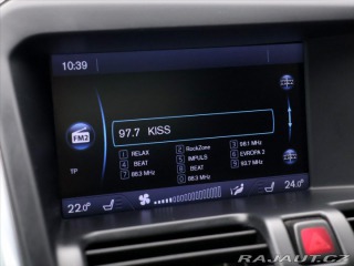 Volvo XC60 2,0 D4 120kW Momentum AUT 2014