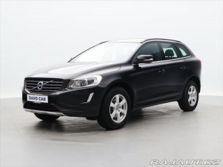 Volvo XC60 2,0 D4 120kW Momentum AUT 2014