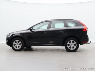 Volvo XC60 2,0 D4 120kW Momentum AUT 2014