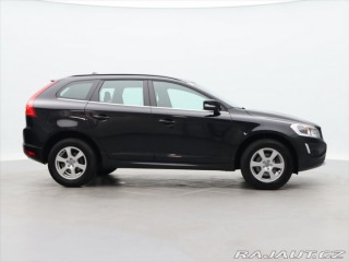 Volvo XC60 2,0 D4 120kW Momentum AUT 2014