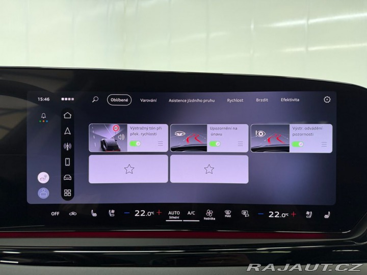 Audi A6 Allroad TDI 220 KW QUATTR 2026
