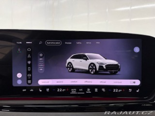 Audi A6 Allroad TDI 220 KW QUATTR 2026