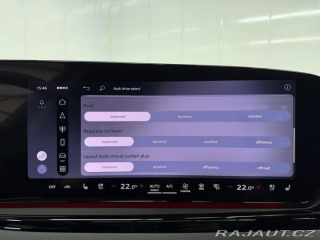 Audi A6 Allroad TDI 220 KW QUATTR 2026
