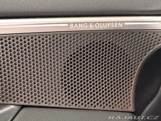 Audi A6 Allroad TDI 220 KW QUATTR 2026
