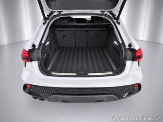 Audi A6 Allroad TDI 220 KW QUATTR 2026
