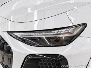 Audi A6 Allroad TDI 220 KW QUATTR 2026