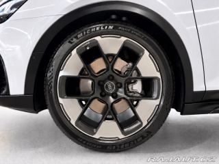 Audi A6 Allroad TDI 220 KW QUATTR 2026