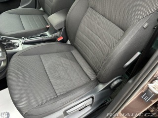 Škoda Octavia Scout 2.0Tdi 135Kw DSG 2015