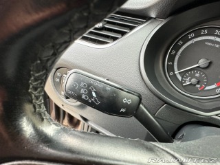 Škoda Octavia Scout 2.0Tdi 135Kw DSG 2015