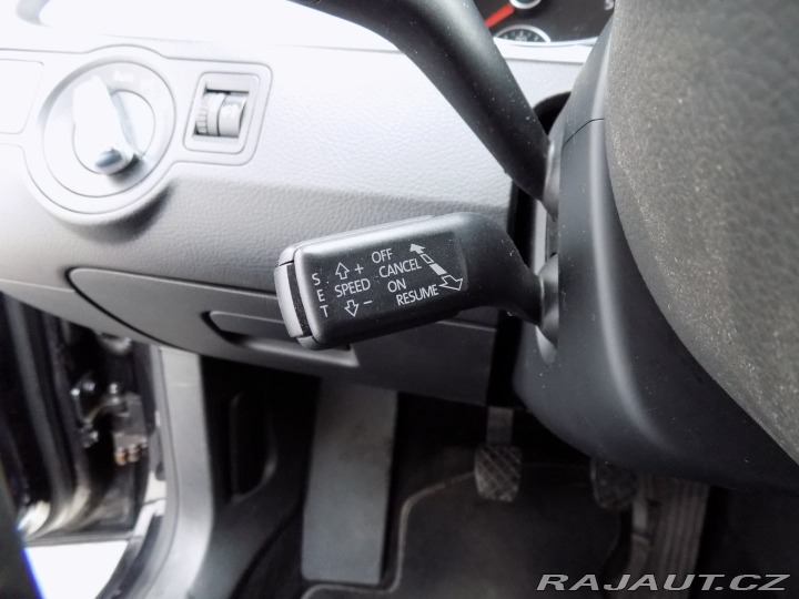 Volkswagen Passat CC 2.0TDI/Highline/NAVI/B 2008
