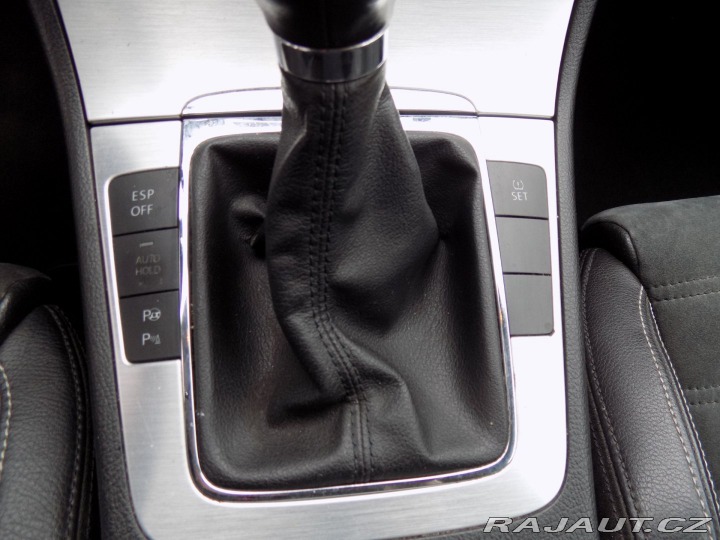 Volkswagen Passat CC 2.0TDI/Highline/NAVI/B 2008