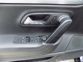 Volkswagen Passat CC 2.0TDI/Highline/NAVI/B 2008