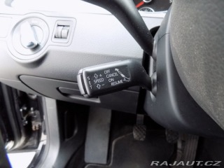 Volkswagen Passat CC 2.0TDI/Highline/NAVI/B 2008