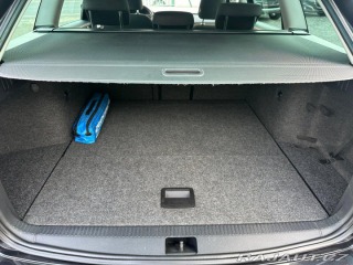 Škoda Octavia 2,0TDI 110kw Elegance 2014