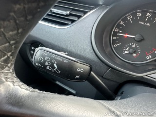 Škoda Octavia 2,0TDI 110kw Elegance 2014