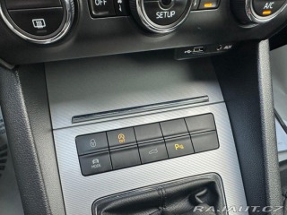 Škoda Octavia 2,0TDI 110kw Elegance 2014