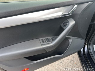 Škoda Octavia 2,0TDI 110kw Elegance 2014