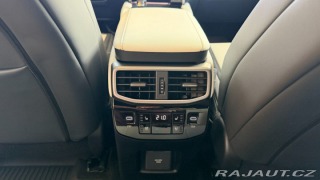 Lexus Ostatní modely RX 500h 500H 2,4 HEV F SPORT SPEC 2025