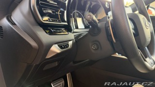 Lexus Ostatní modely RX 500h 500H 2,4 HEV F SPORT SPEC 2025