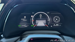 Lexus Ostatní modely RX 500h 500H 2,4 HEV F SPORT SPEC 2025