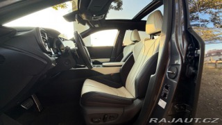 Lexus Ostatní modely RX 500h 500H 2,4 HEV F SPORT SPEC 2025
