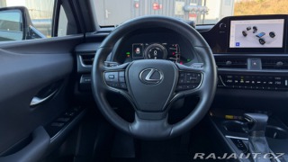 Lexus Ostatní modely UX 250h 250H 2,0 HEV F SPORT DESI 2023