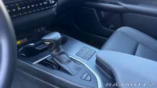 Lexus Ostatní modely UX 250h 250H 2,0 HEV F SPORT DESI 2023