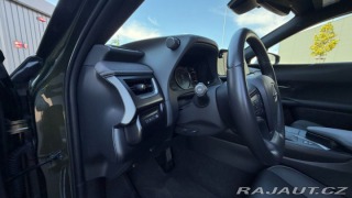 Lexus Ostatní modely UX 250h 250H 2,0 HEV F SPORT DESI 2023