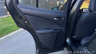 Lexus Ostatní modely UX 250h 250H 2,0 HEV F SPORT DESI 2023