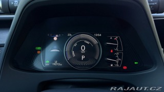 Lexus Ostatní modely UX 250h 250H 2,0 HEV F SPORT DESI 2023