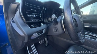Lexus Ostatní modely RX 500h 500H 2,4 HEV F SPORT PLUS 2023