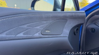 Lexus Ostatní modely RX 500h 500H 2,4 HEV F SPORT PLUS 2023