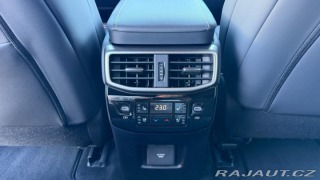 Lexus Ostatní modely RX 500h 500H 2,4 HEV F SPORT PLUS 2023