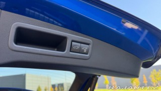 Lexus Ostatní modely RX 500h 500H 2,4 HEV F SPORT PLUS 2023