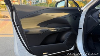 Lexus Ostatní modely RX 350h 350H 2,5 HEV EXECUTIVE PL 2025