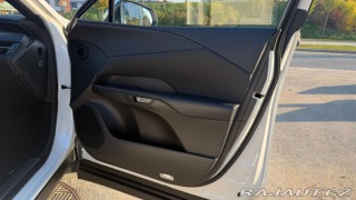 Lexus Ostatní modely RX 350h 350H 2,5 HEV EXECUTIVE PL 2025